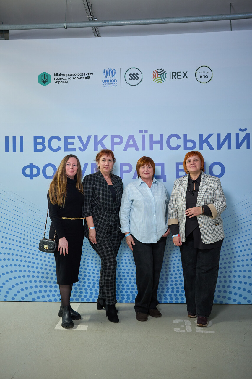 14112025_0766.jpg