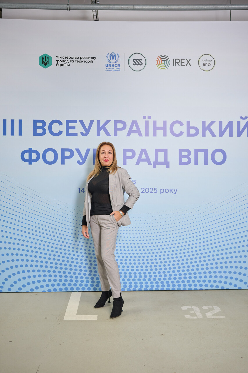 15112025_2965.jpg