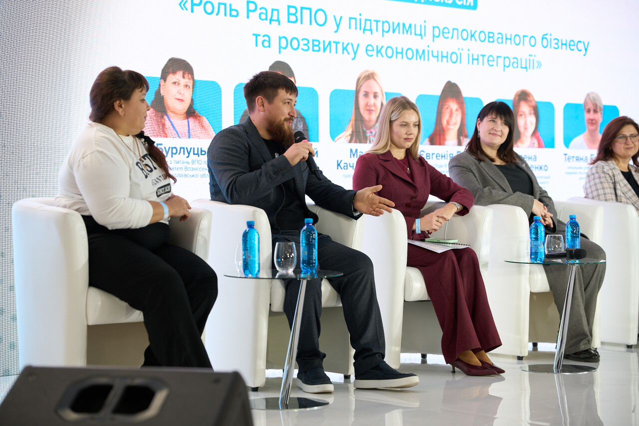 15112025_3516.jpg