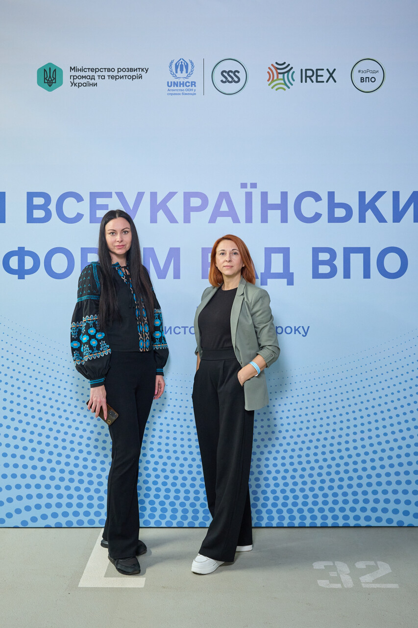 14112025_0411.jpg