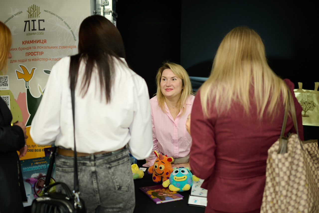 15112025_3068.jpg