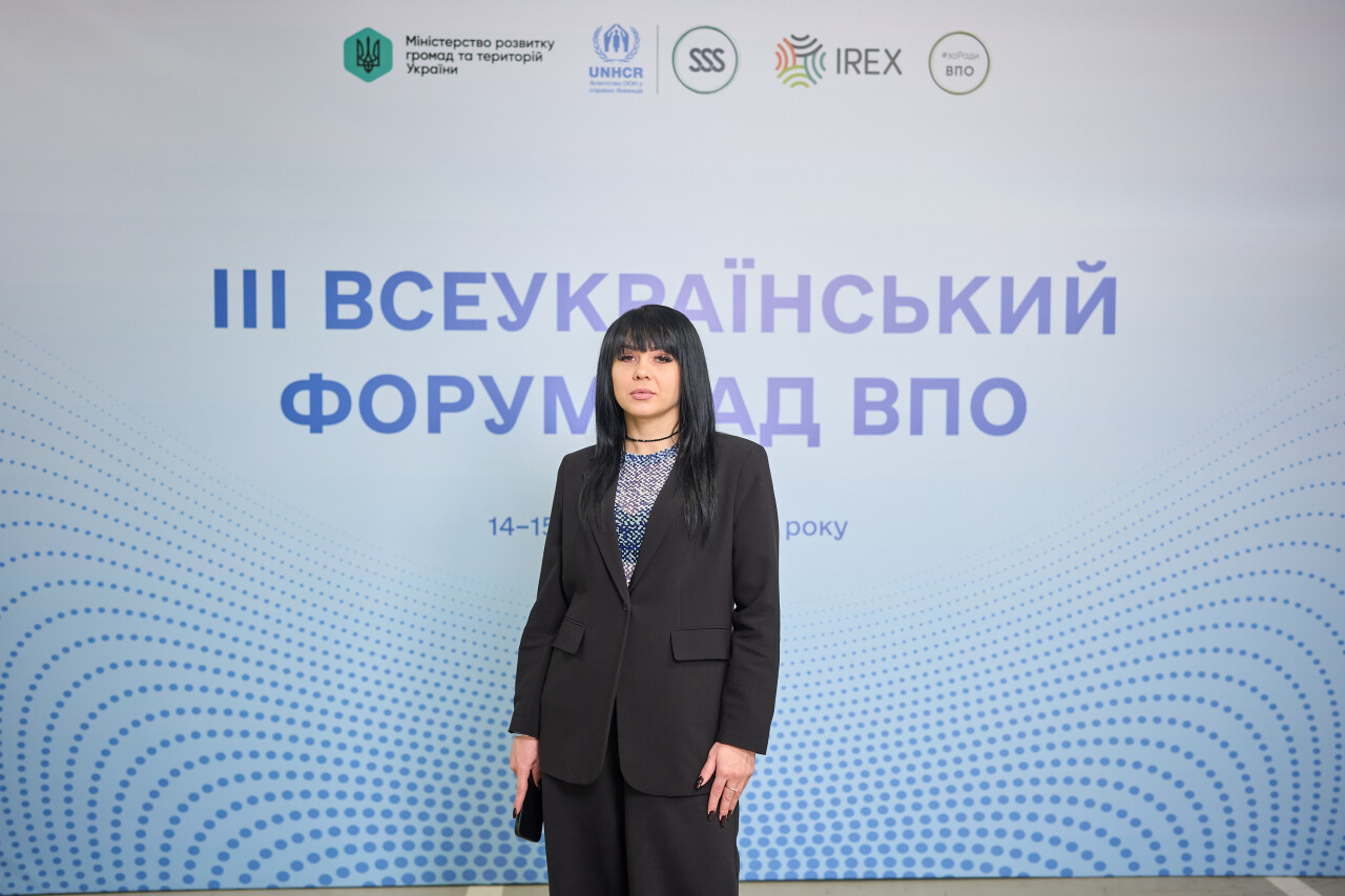 15112025_2827.jpg