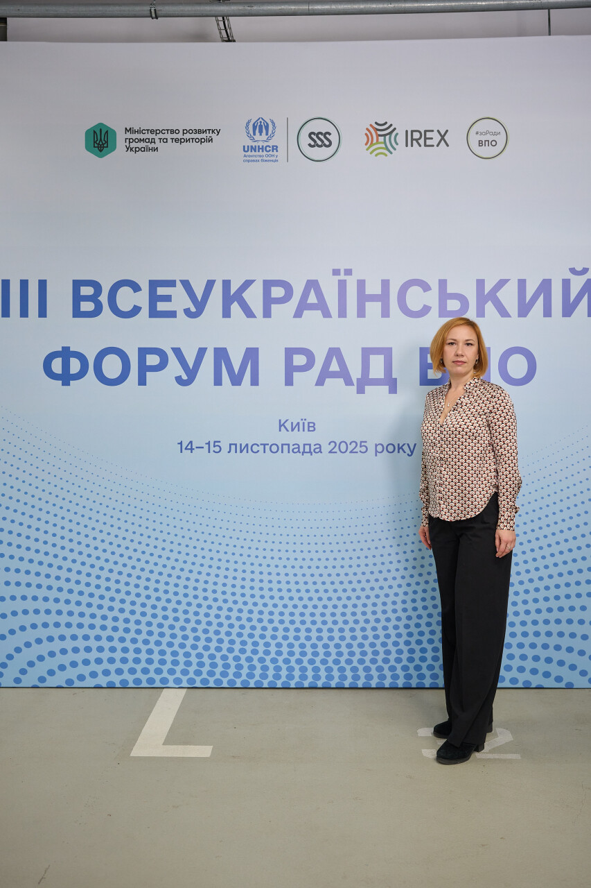 15112025_2597.jpg