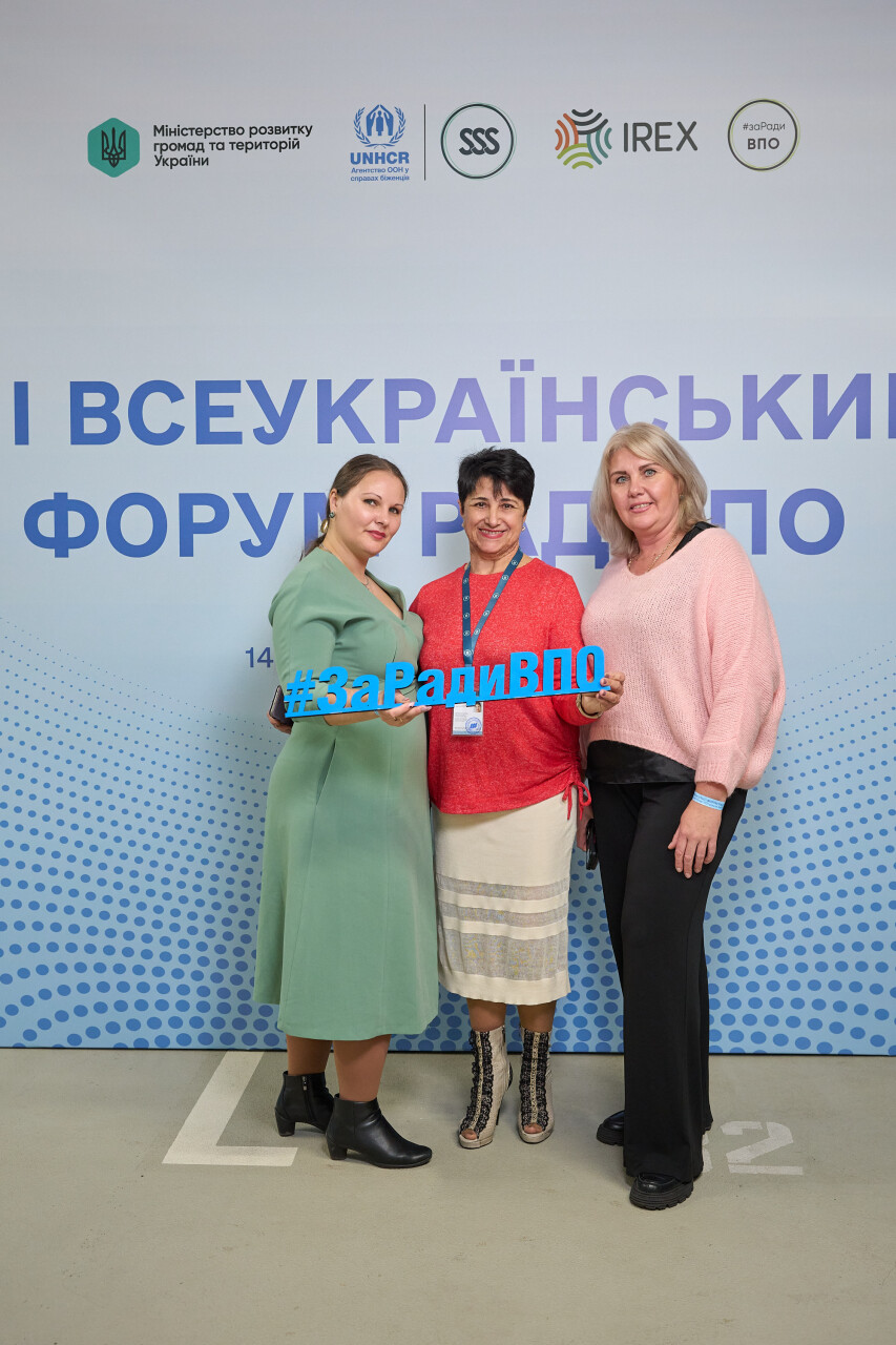 14112025_1269.jpg