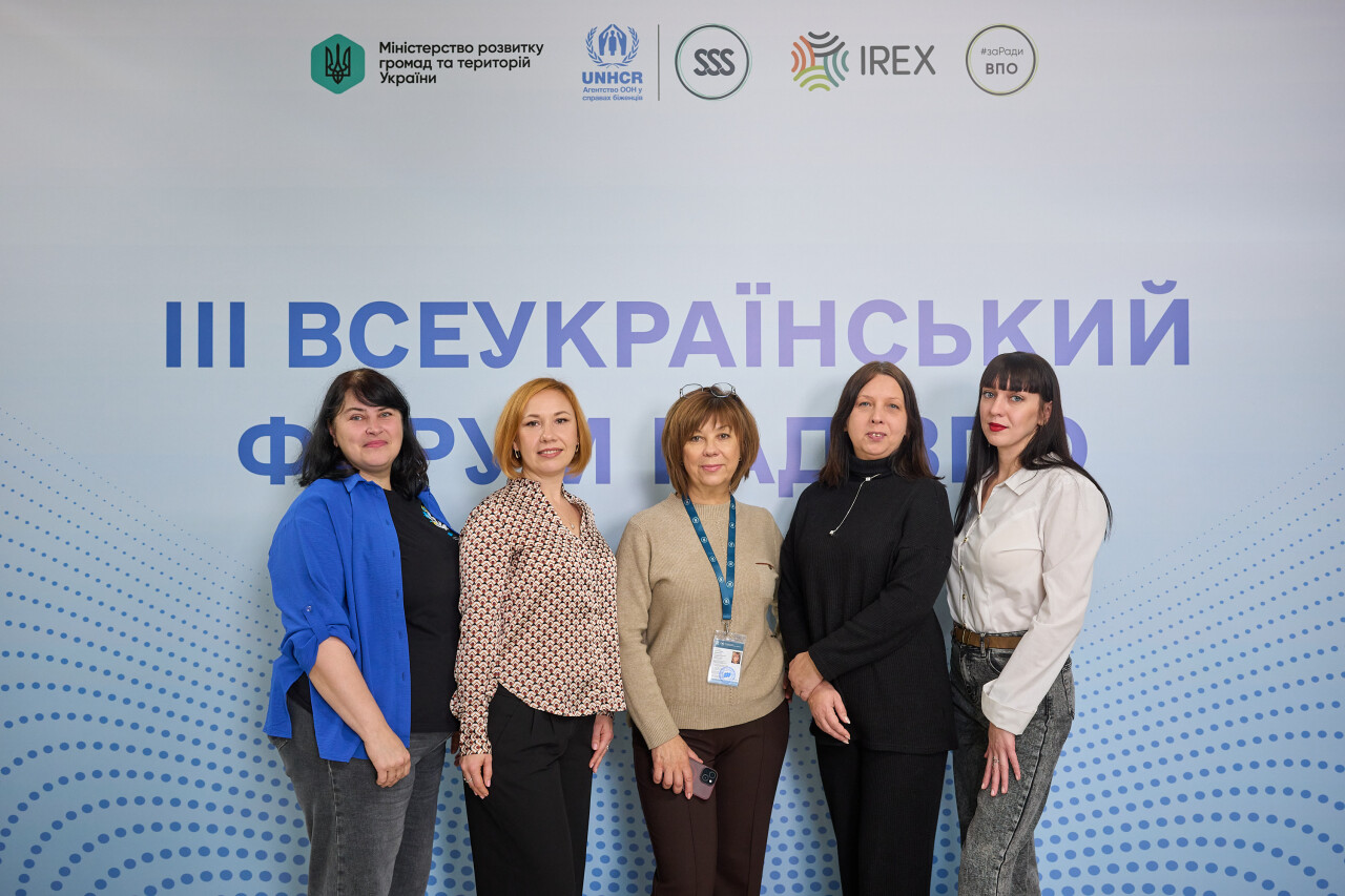 15112025_2614.jpg
