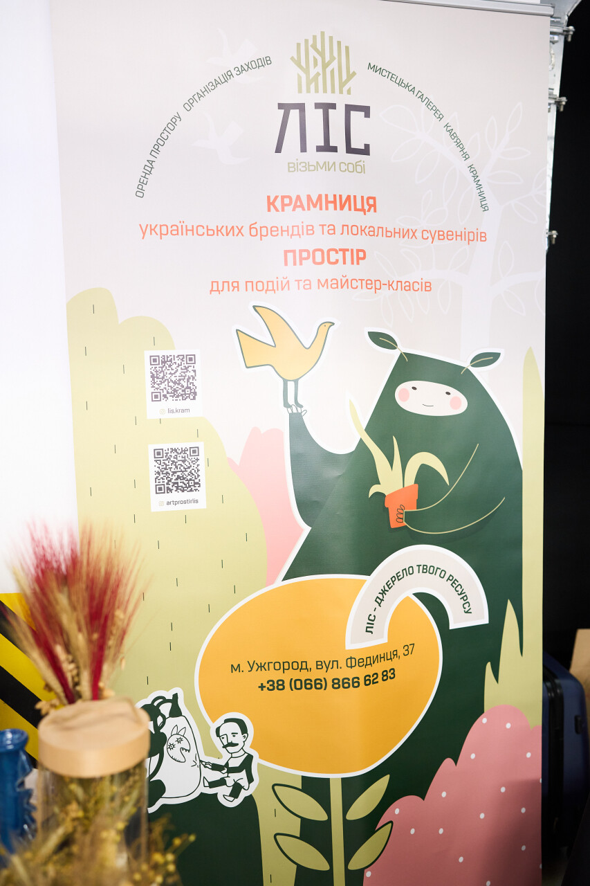 15112025_3133.jpg