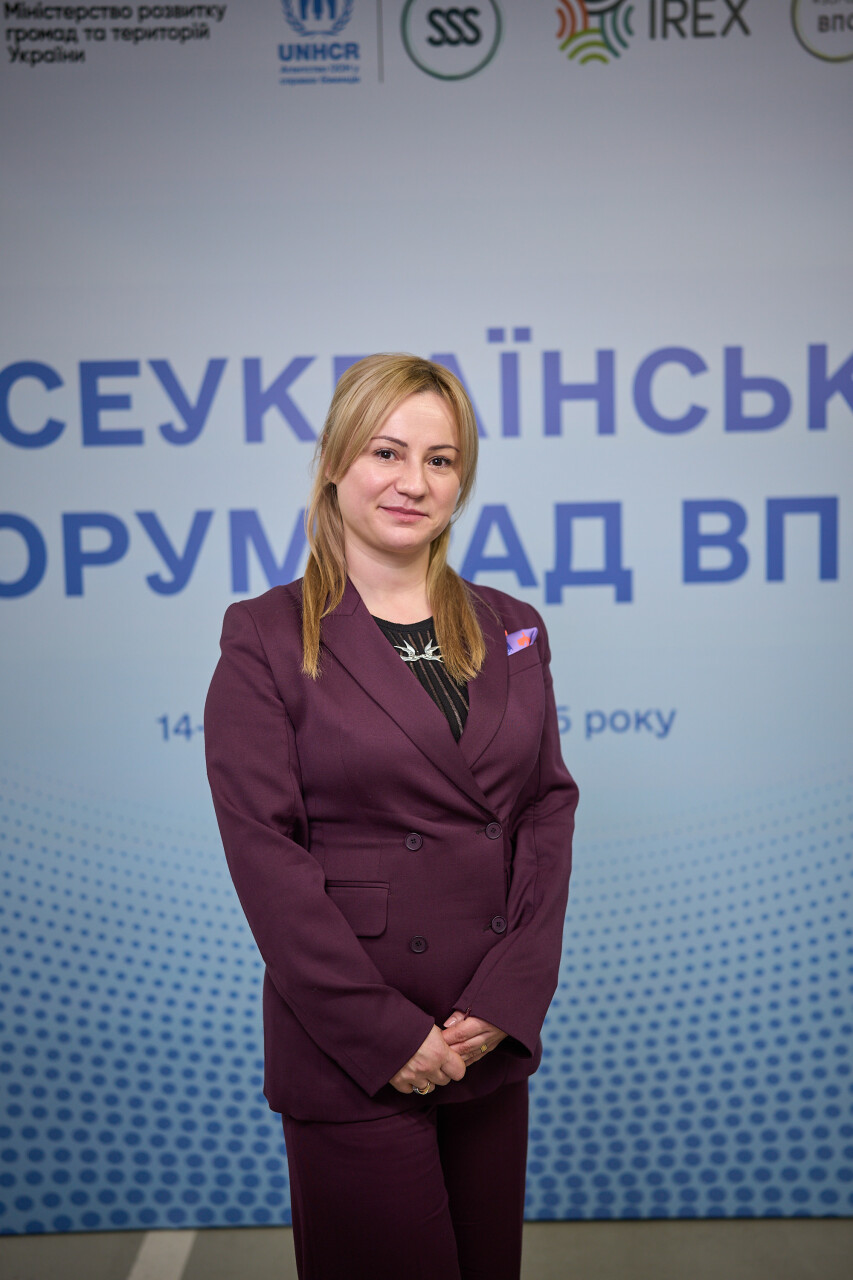 14112025_1217.jpg