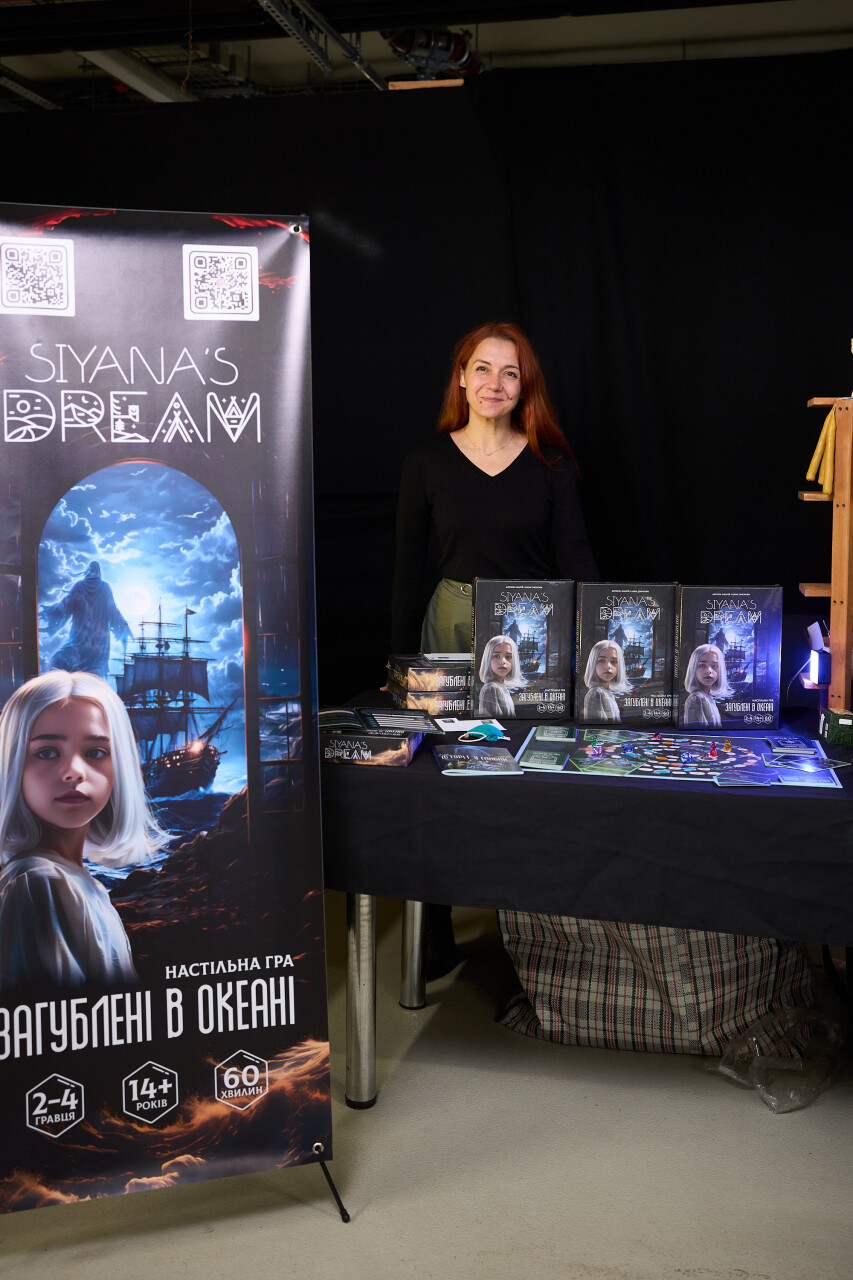 15112025_3124.jpg