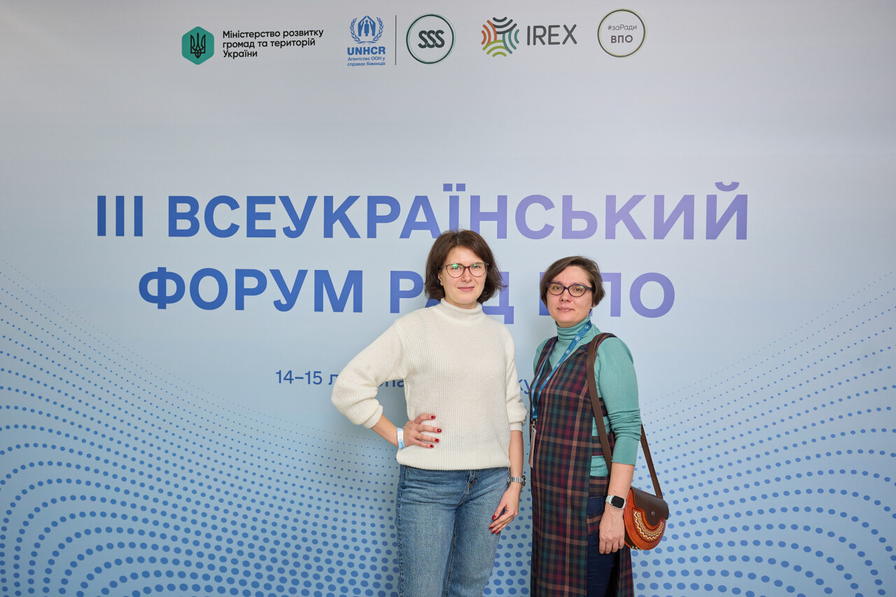 15112025_2908.jpg
