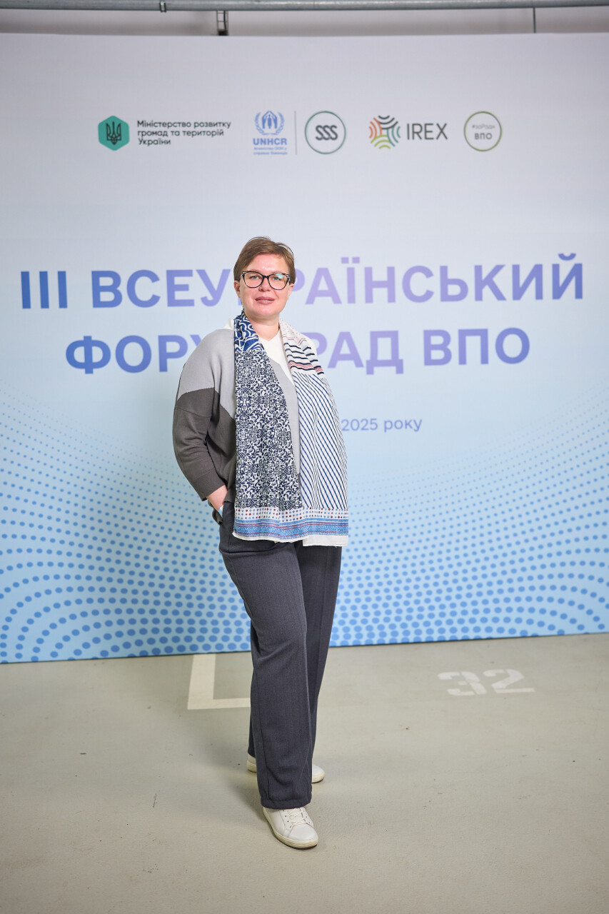 15112025_2805.jpg