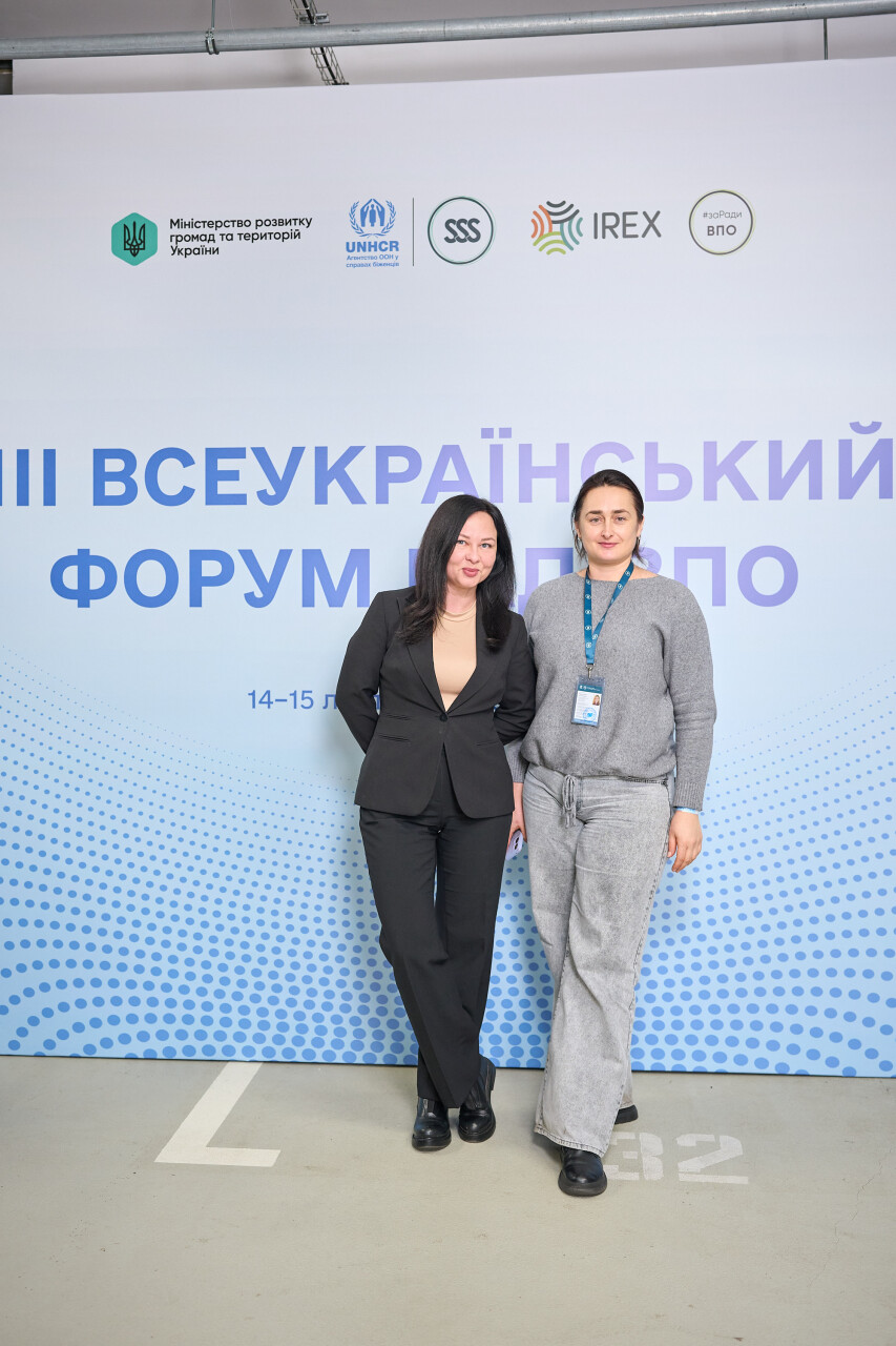 15112025_3391.jpg