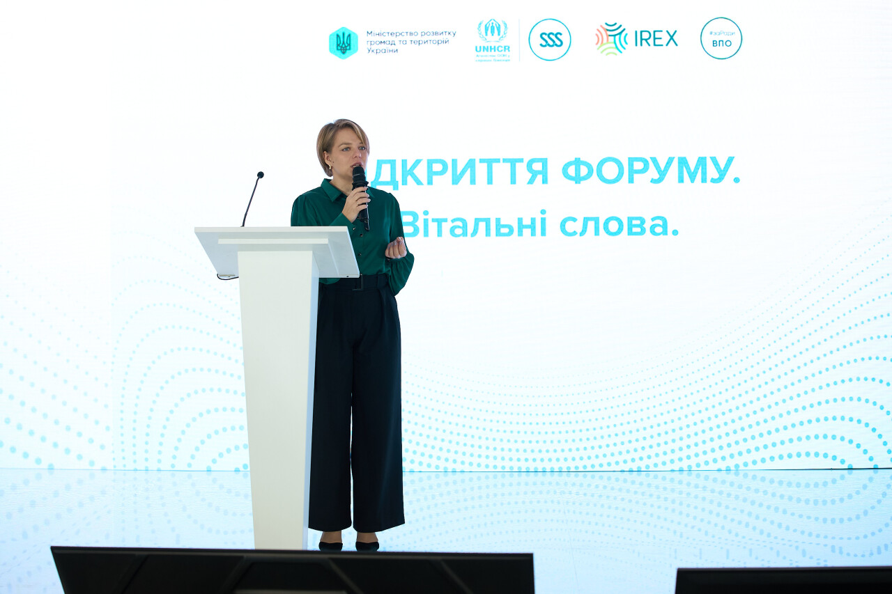 14112025_0146.jpg