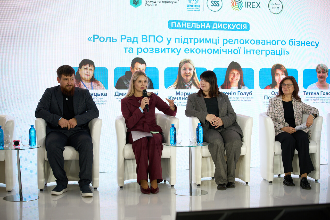 15112025_3540.jpg