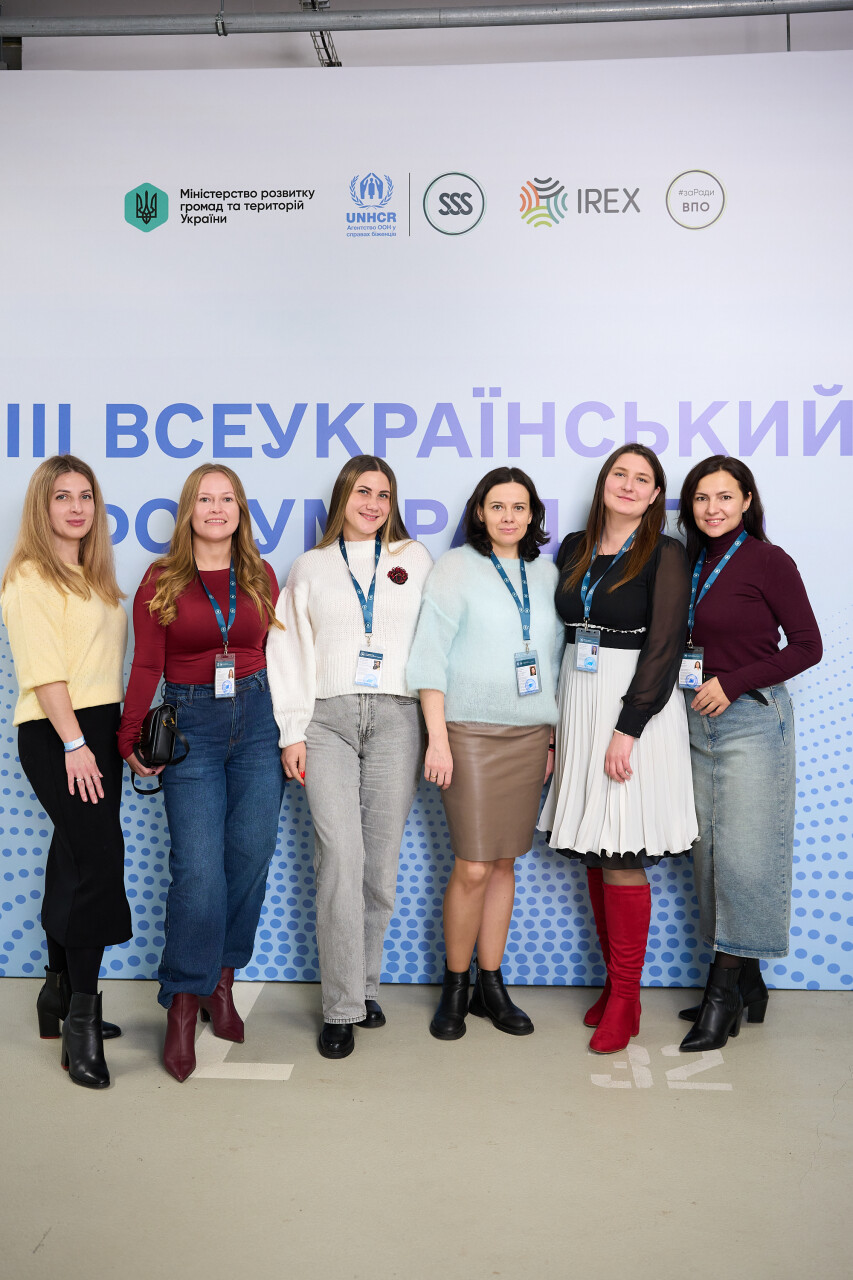 15112025_3697.jpg