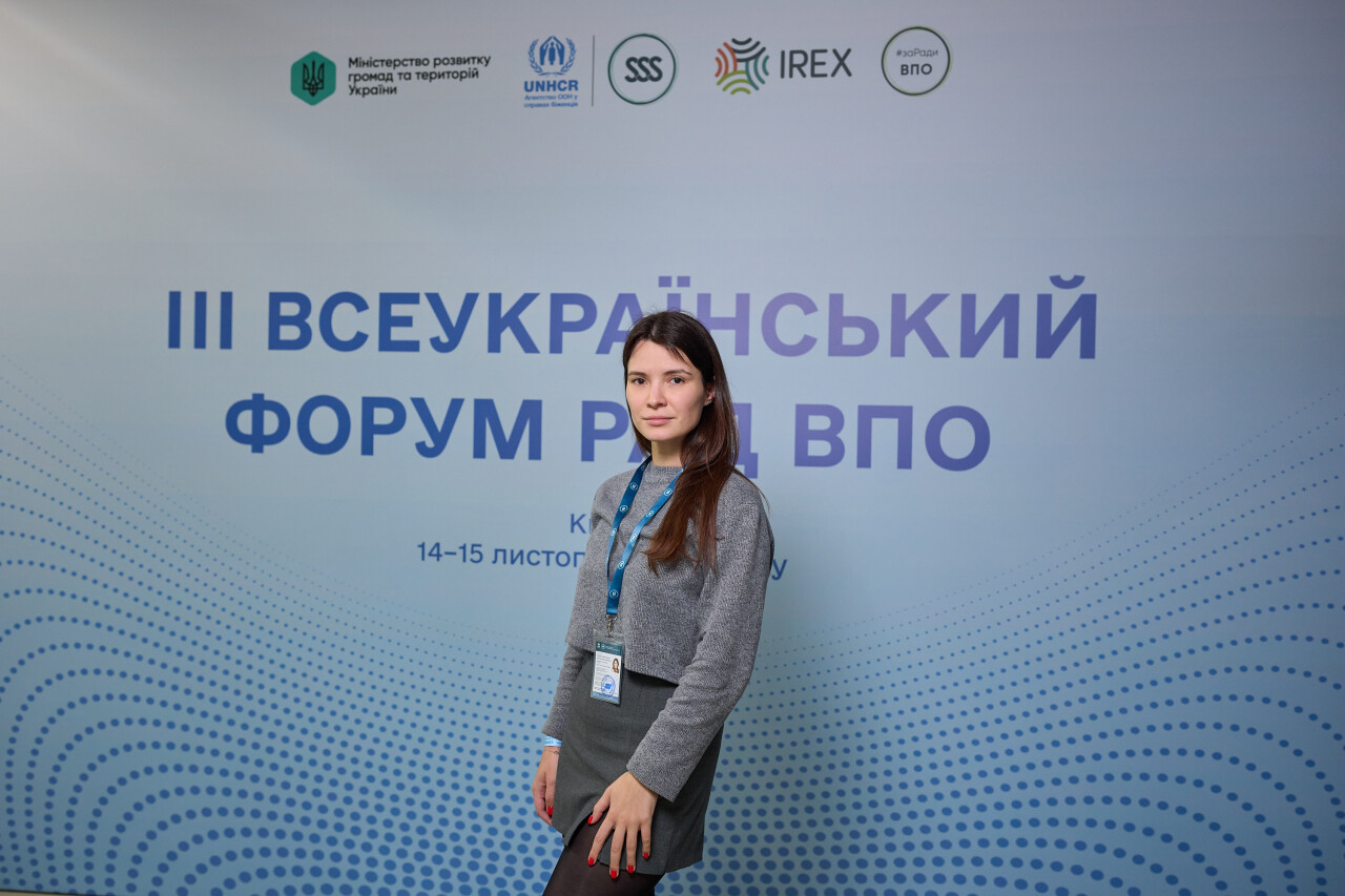 14112025_1051.jpg