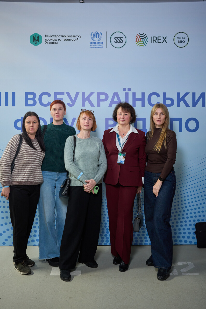 14112025_0708.jpg