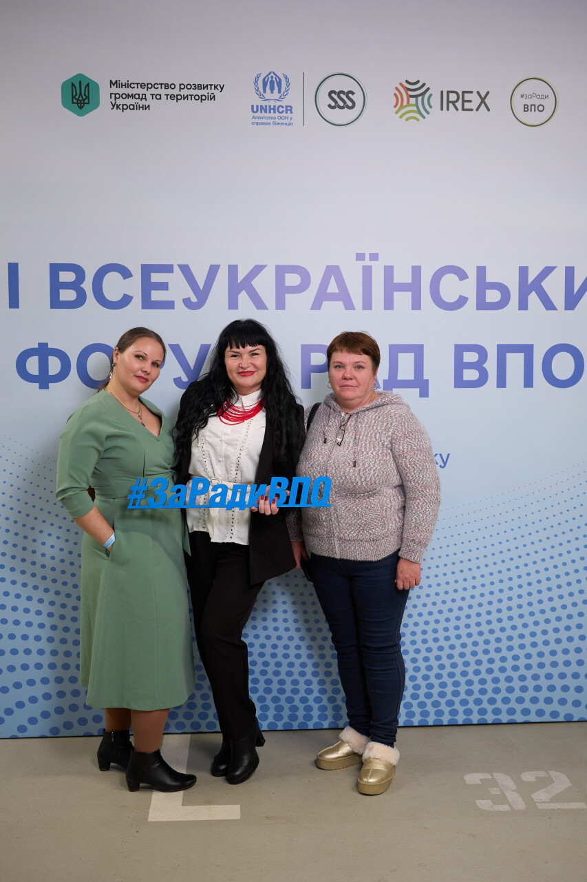 14112025_1262.jpg