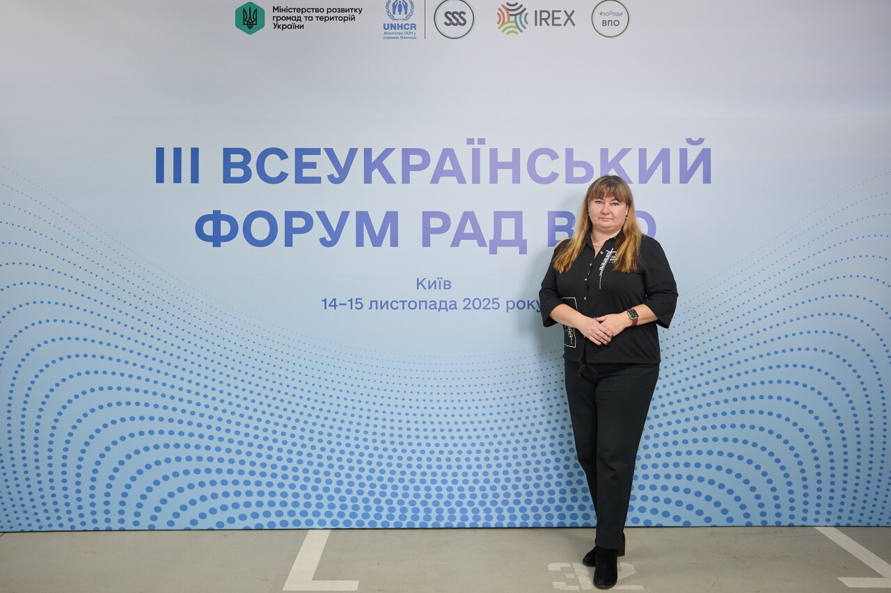 15112025_2601.jpg