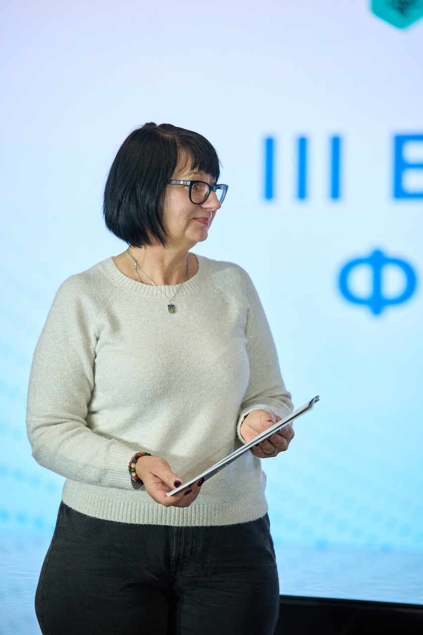 15112025_3014.jpg
