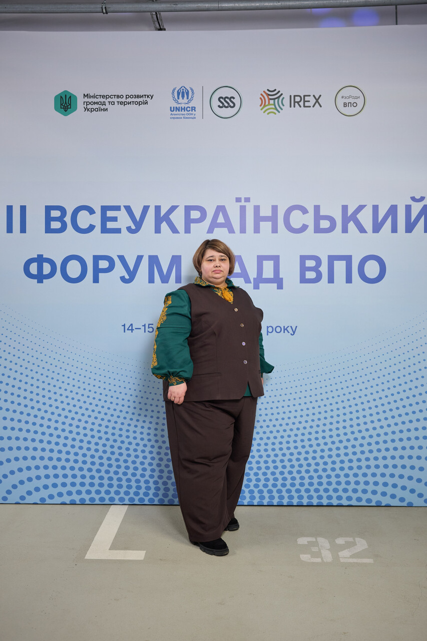 14112025_1210.jpg