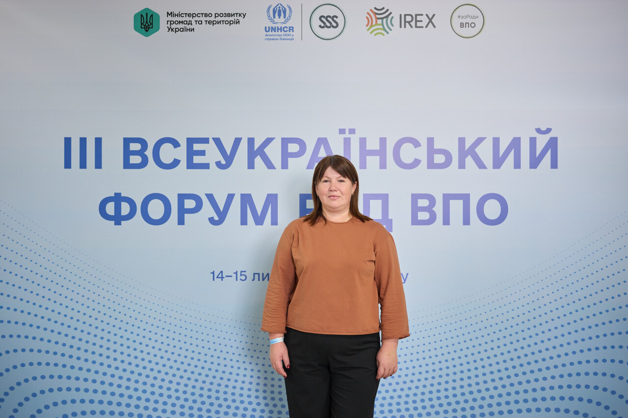 15112025_2593.jpg