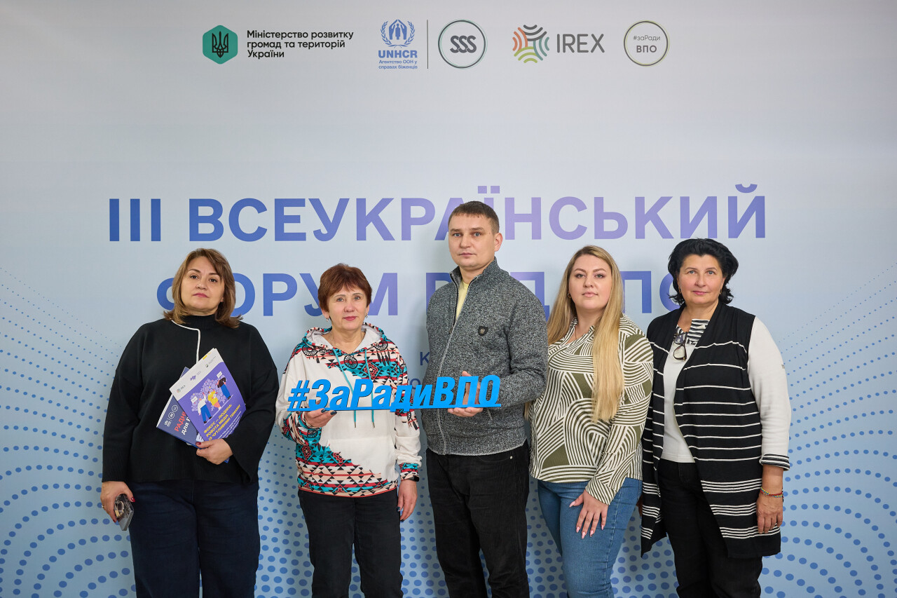 15112025_2720.jpg