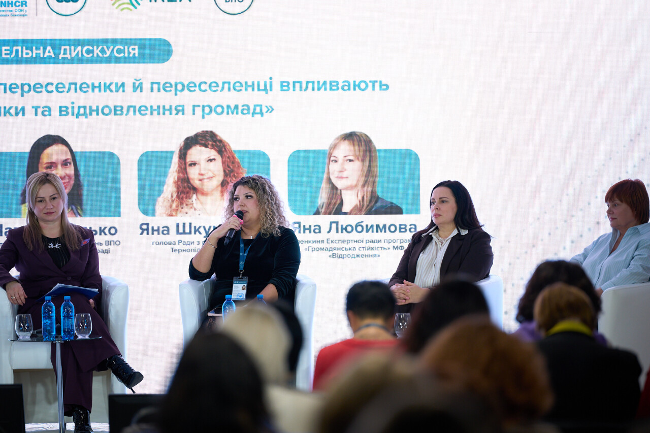 14112025_1176.jpg