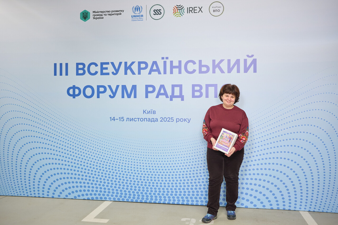 15112025_3402.jpg