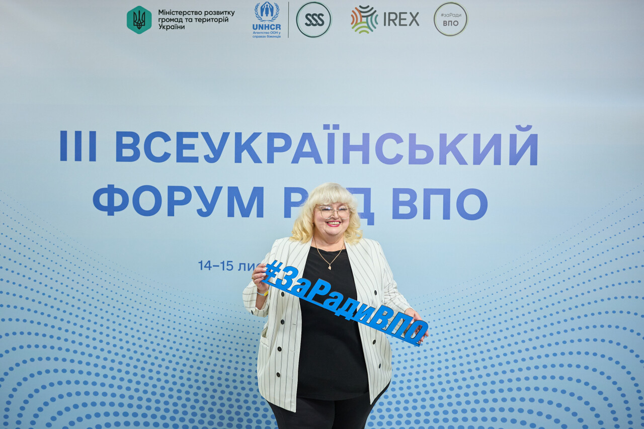 14112025_0101.jpg