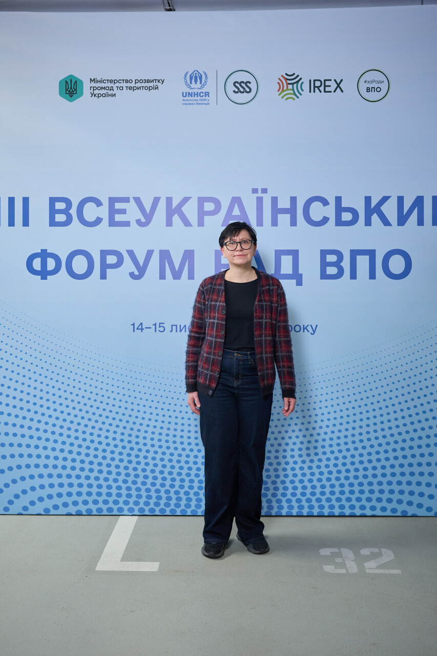 14112025_0387.jpg