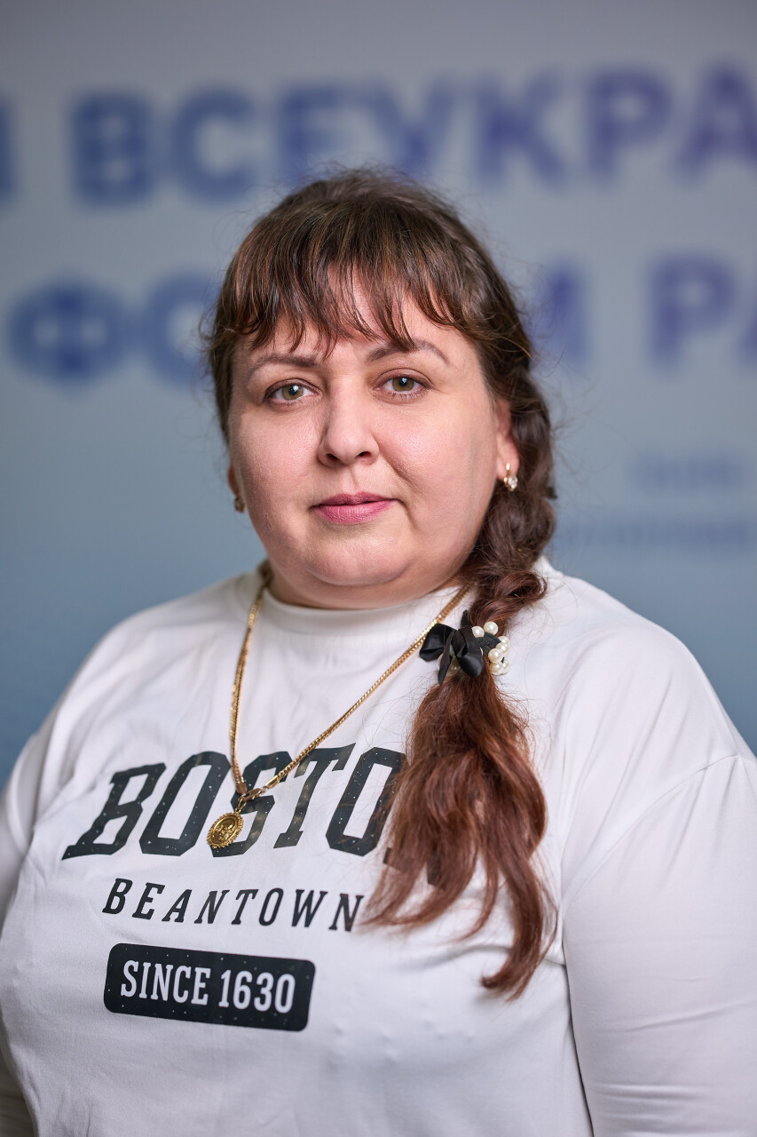 15112025_2641.jpg