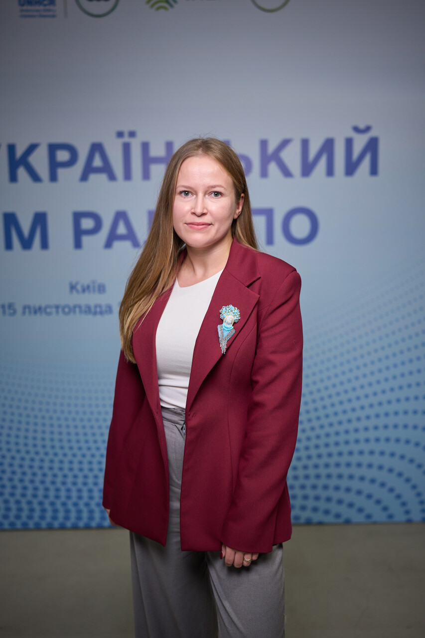 14112025_1243.jpg