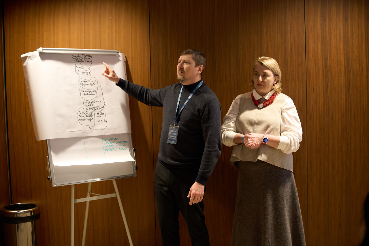 14112025_1373.jpg