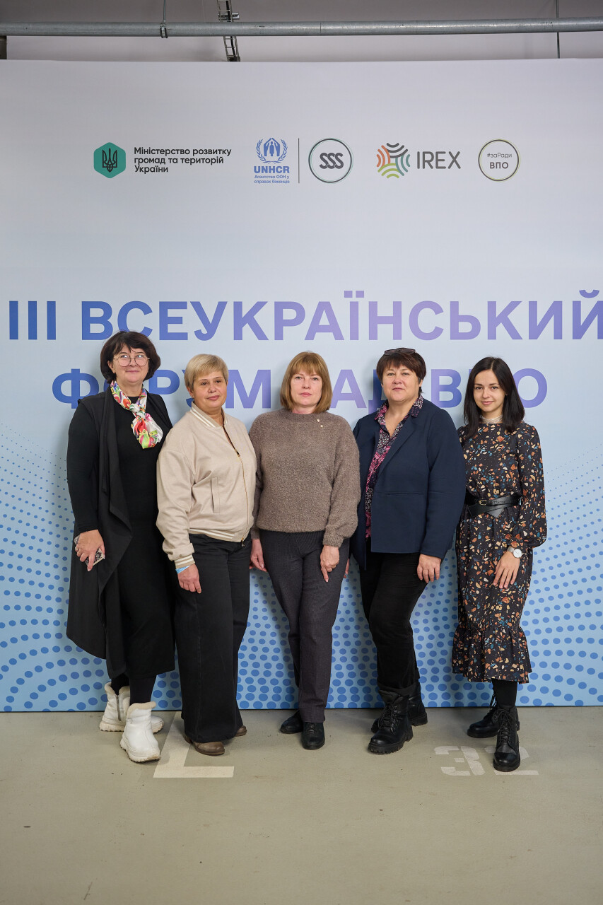 15112025_2673.jpg