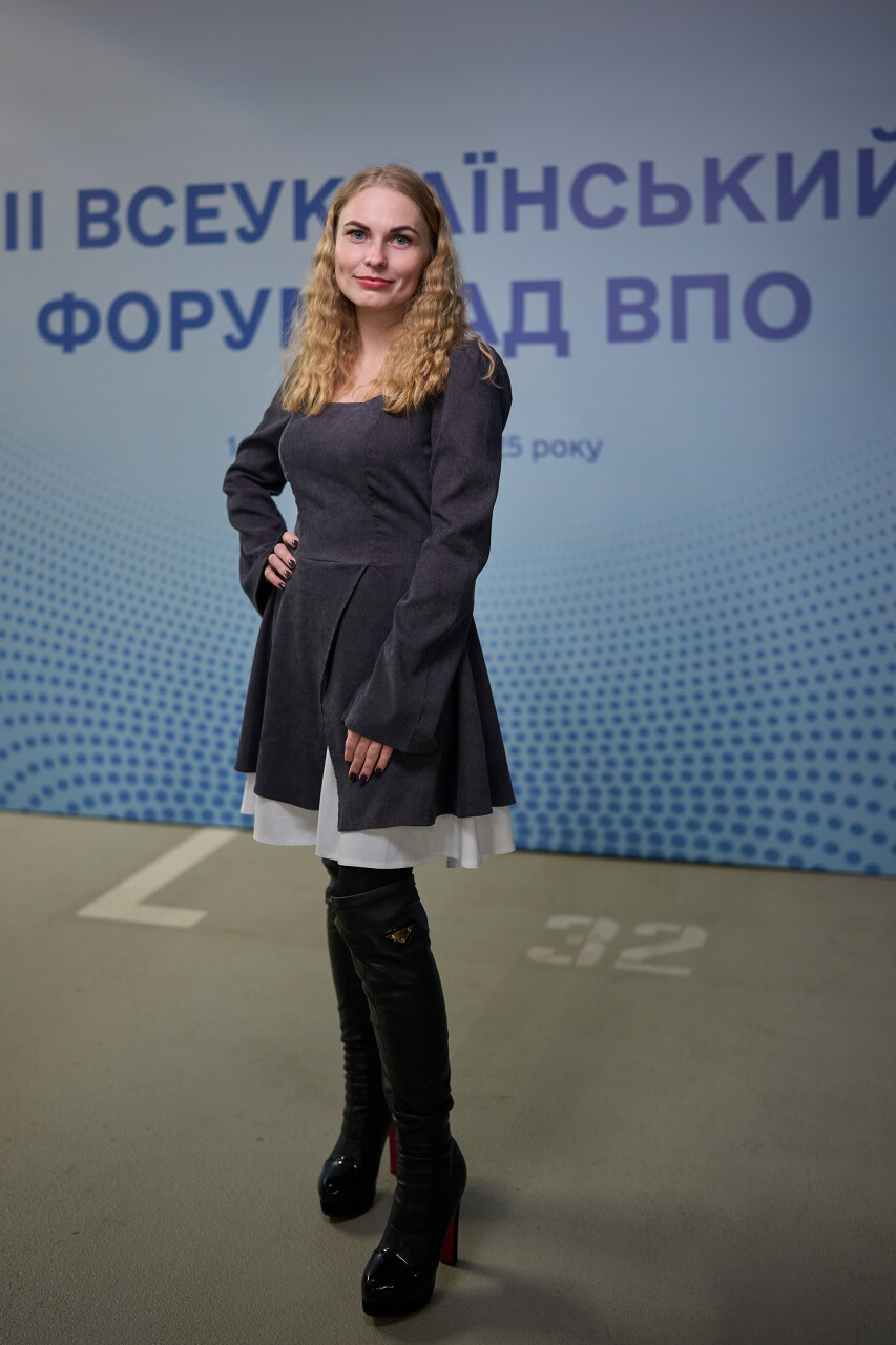 14112025_0894.jpg