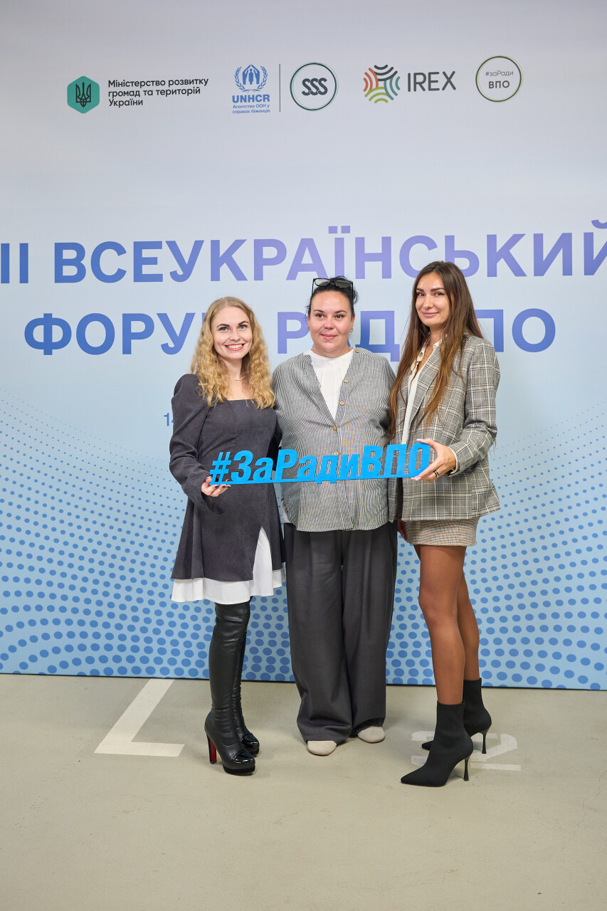 14112025_1237.jpg
