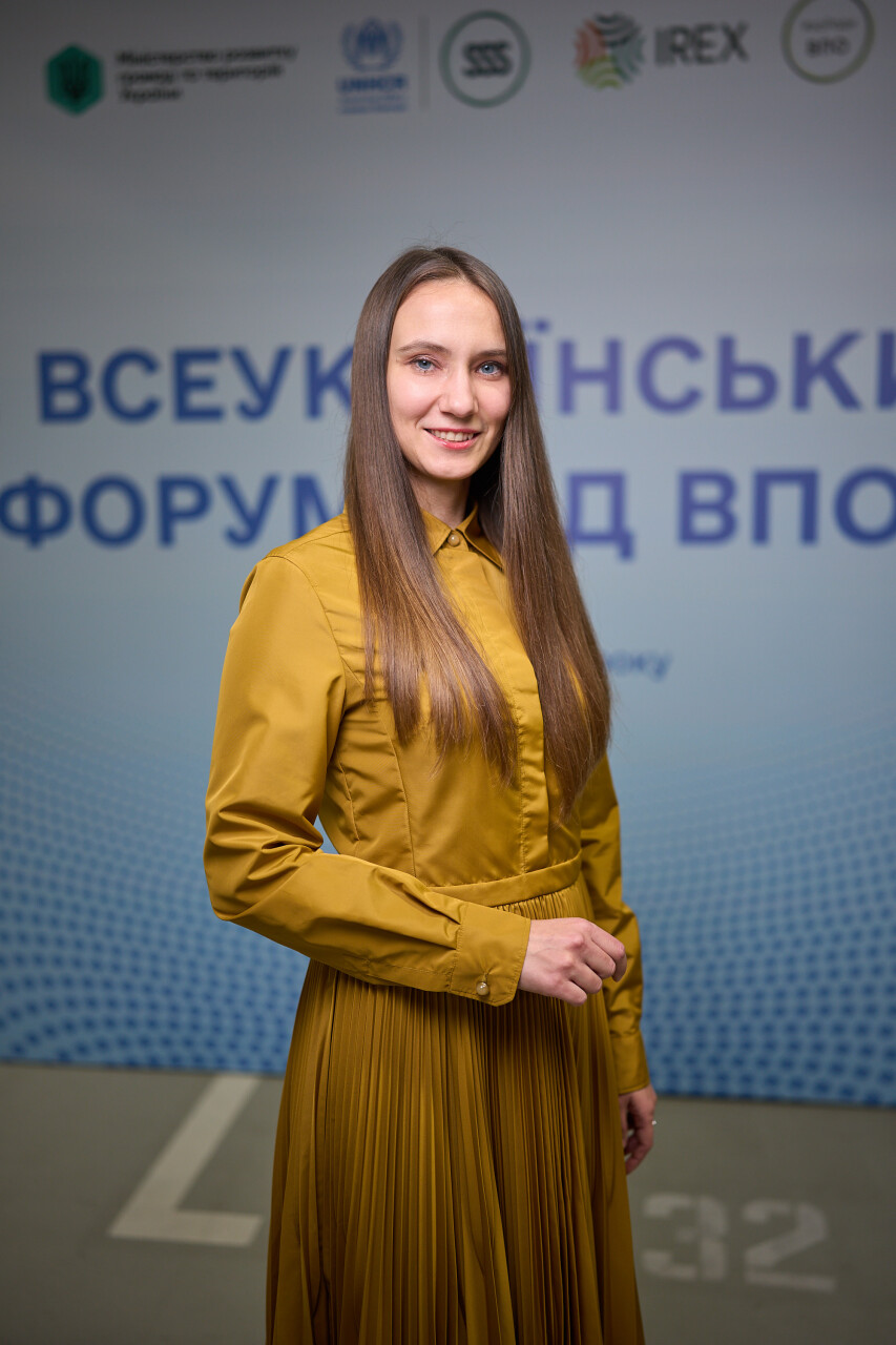 14112025_1285.jpg