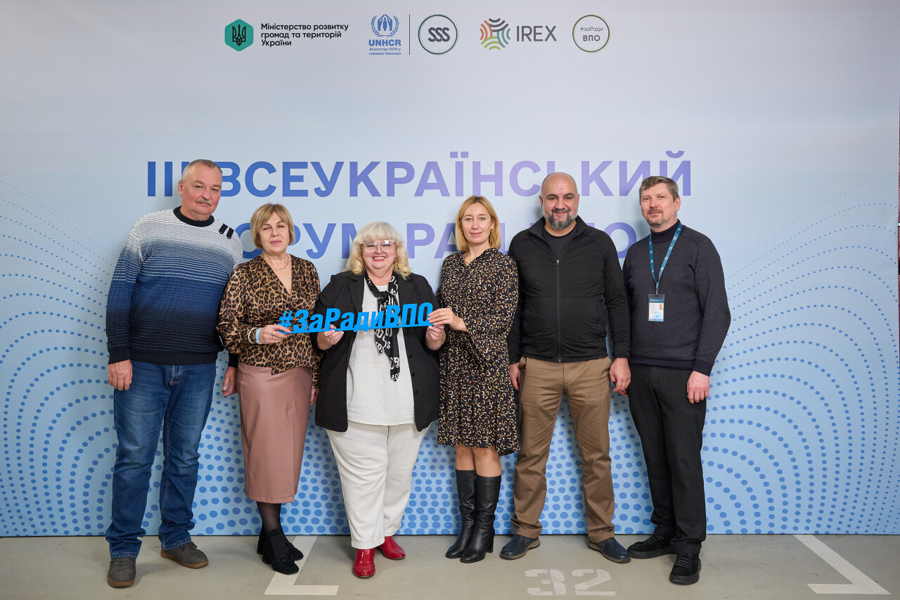 15112025_3351.jpg