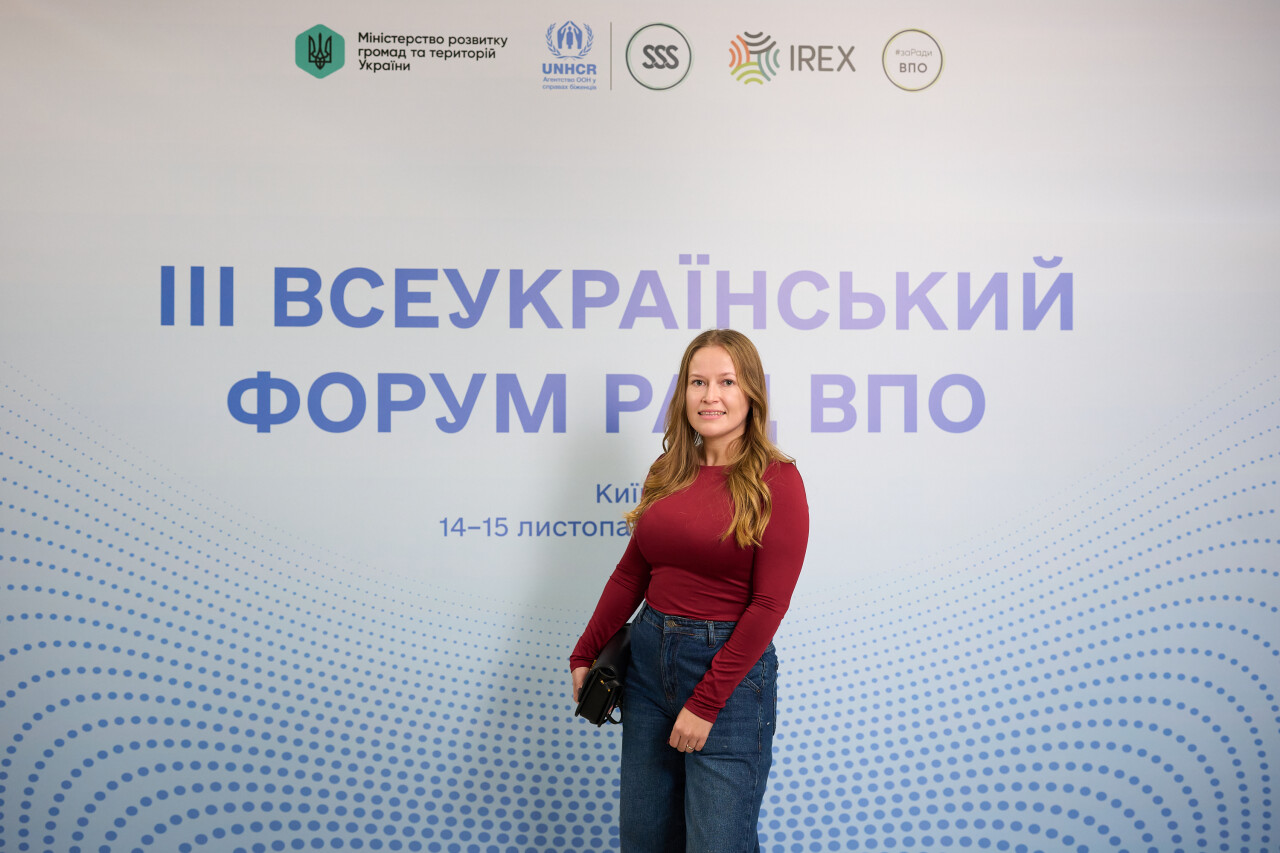 15112025_3716.jpg