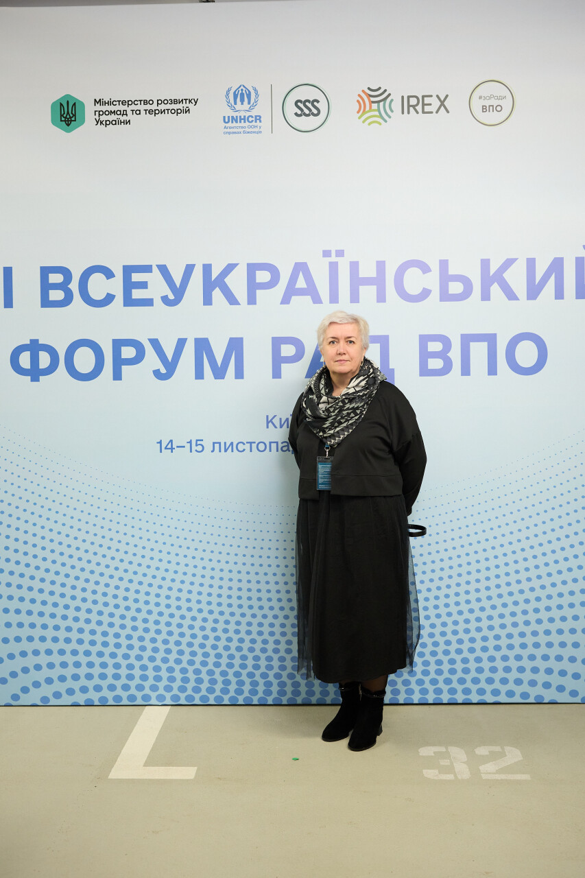 14112025_0060.jpg