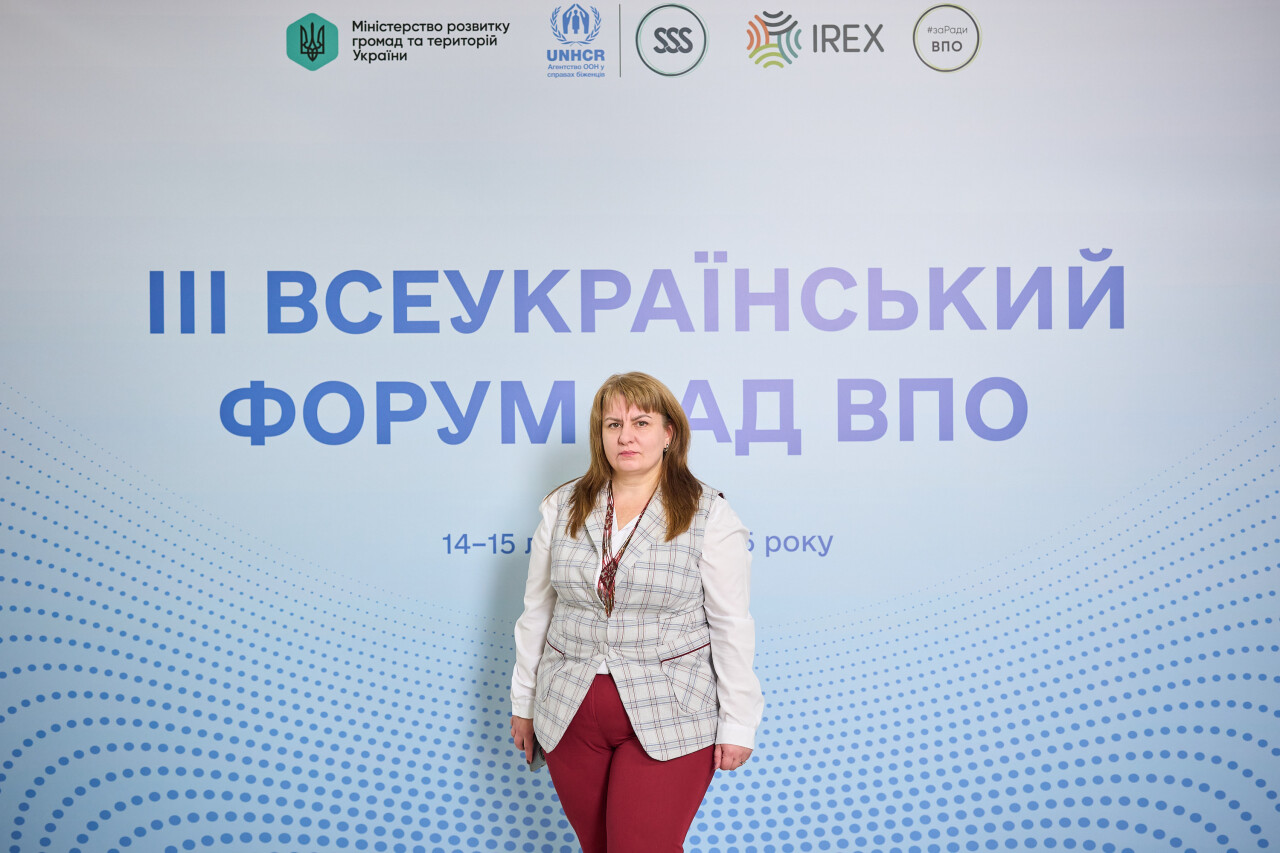 15112025_2866.jpg