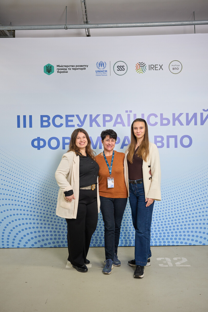15112025_2941.jpg