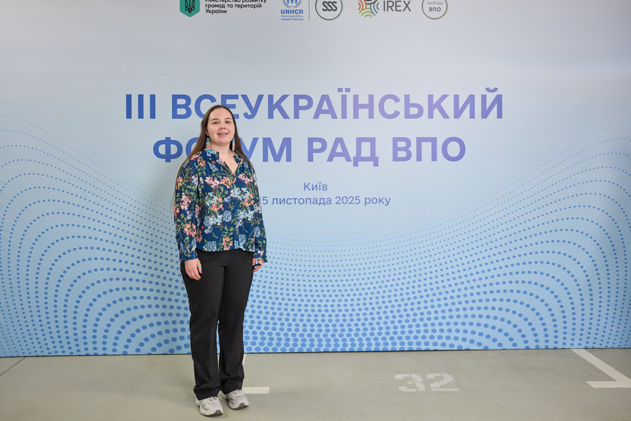 15112025_3443.jpg