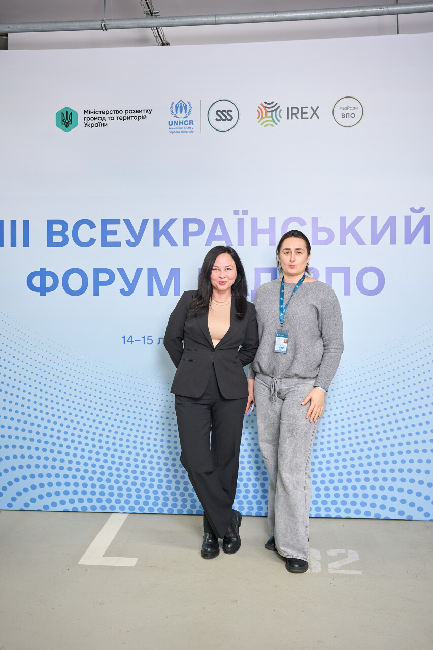 15112025_3389.jpg