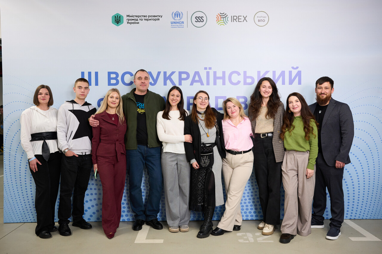 15112025_3708.jpg