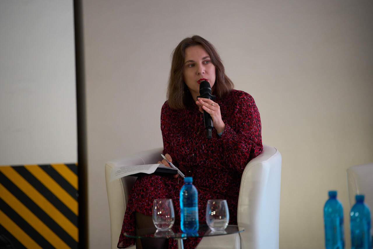 14112025_1091.jpg