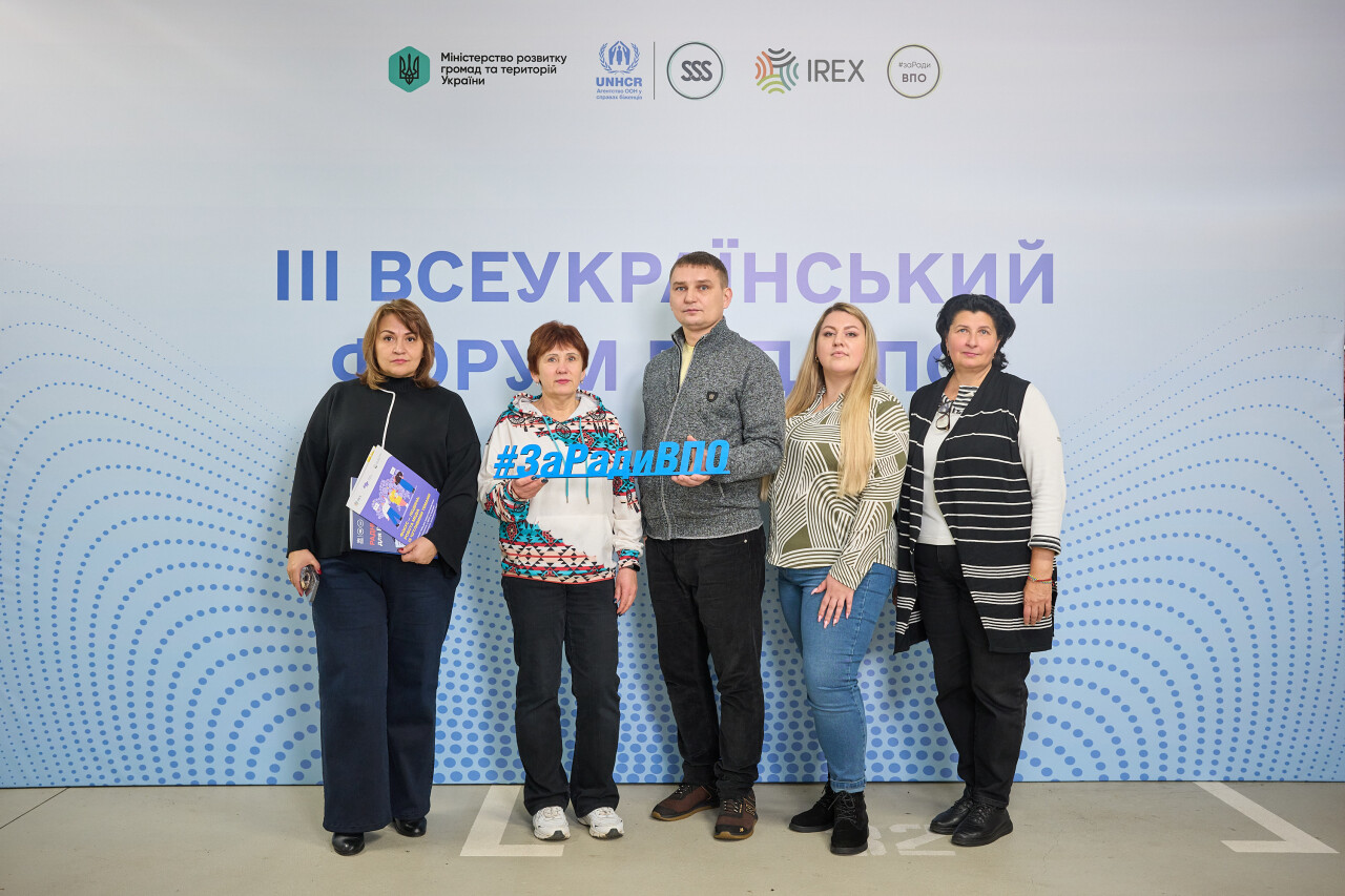 15112025_2718.jpg