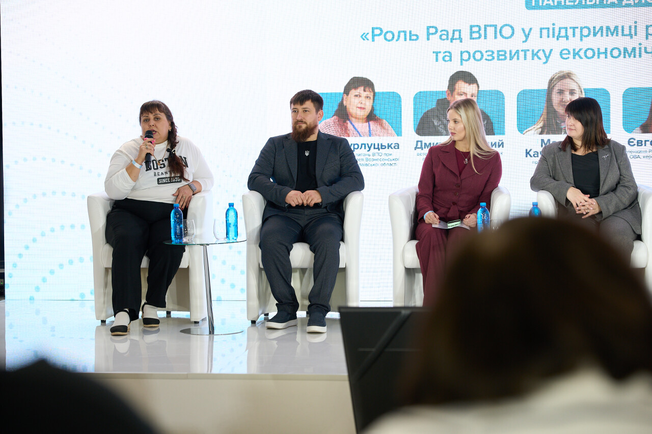 15112025_3498.jpg