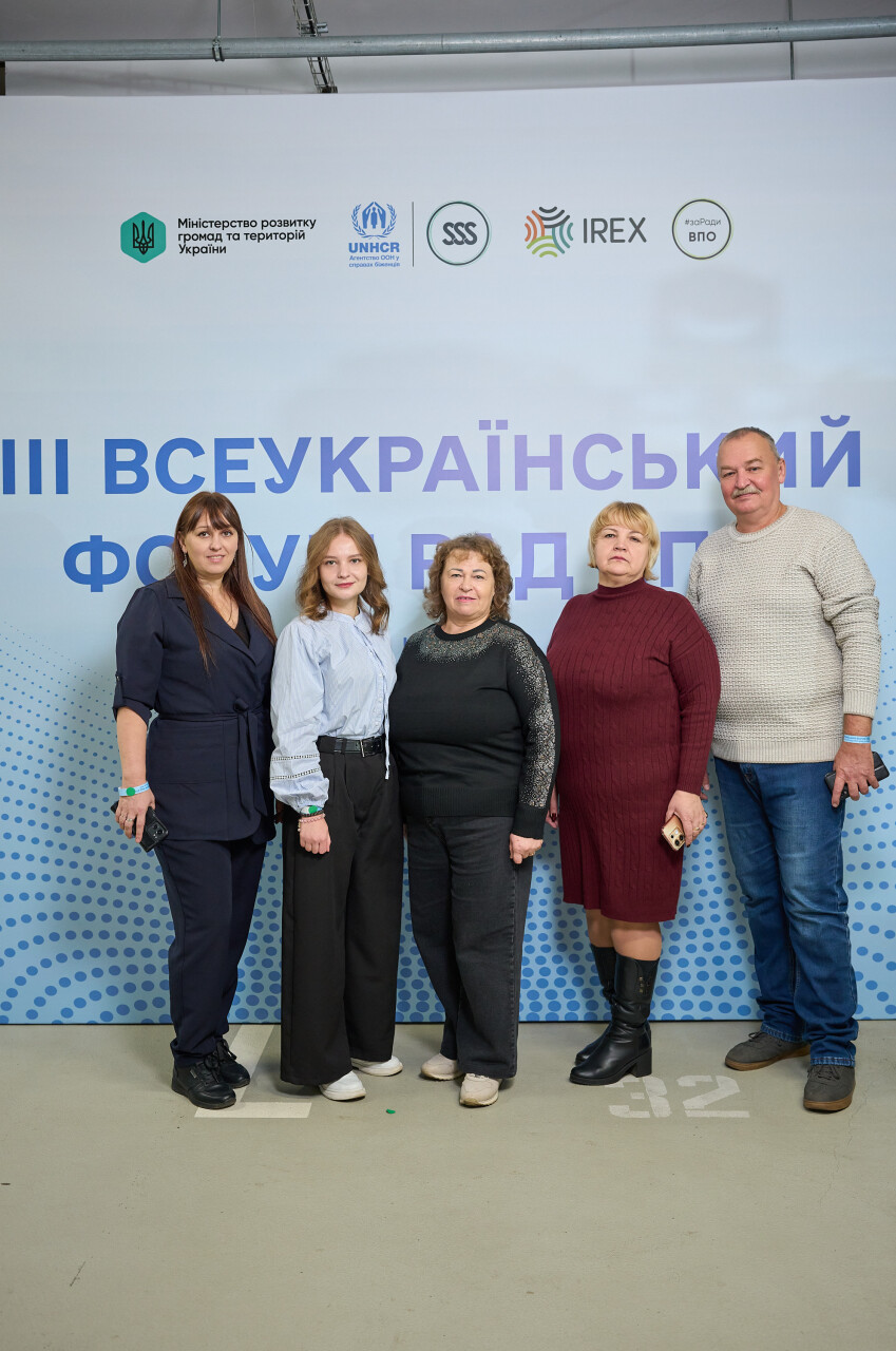 14112025_0044.jpg
