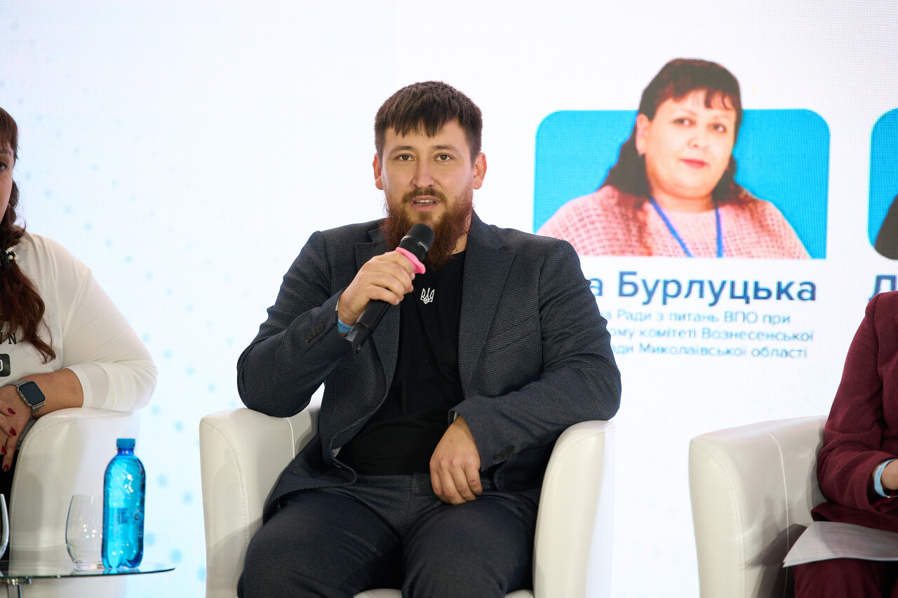 15112025_3519.jpg